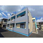 愛知県江南市古知野町瑞穂115-3：物件画像／大東建託リーシング株式会社 小牧店