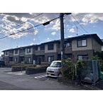 滋賀県甲賀市水口町東名坂181-2：物件画像／大東建託リーシング株式会社 南草津駅前店