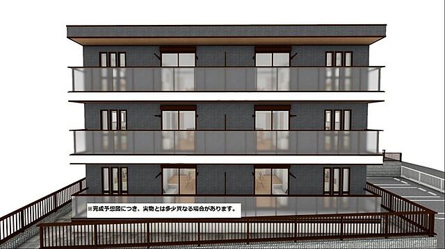 6 / 28