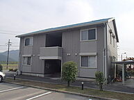 兵庫県丹波市氷上町賀茂1507-1：物件画像／大東建託リーシング株式会社　三宮店