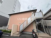 兵庫県伊丹市南本町2丁目2-11：物件画像／大東建託リーシング株式会社　三宮店