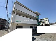 兵庫県明石市大久保町駅前2丁目：物件画像／大東建託リーシング株式会社 大久保店