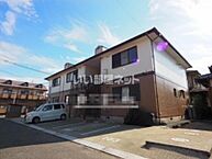 佐賀県佐賀市巨勢町大字牛島：物件画像／大東建託リーシング株式会社 佐賀駅前店