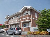 広島県三原市宮浦6丁目：物件画像／大東建託リーシング株式会社 三原店