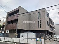 鹿児島県鹿児島市下荒田2丁目：物件画像／大東建託リーシング株式会社 鹿児島中央店