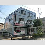 東京都日野市大字新井732：物件画像／大東建託リーシング株式会社 八王子駅前店
