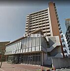 山口県宇部市中央町3丁目：物件画像／大東建託リーシング株式会社　宇部店