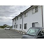 埼玉県深谷市普済寺1295番地：物件画像／大東建託リーシング株式会社 太田店