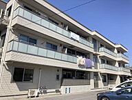 広島県広島市南区東青崎町15-7：物件画像／大東建託リーシング株式会社 広島店