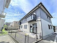 大分県大分市大字津守234-1：物件画像／大東建託リーシング株式会社　大分駅前店