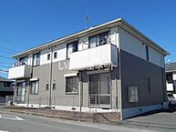 佐賀県鳥栖市儀徳町2216-3：物件画像／大東建託リーシング株式会社 鳥栖店