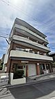 兵庫県神戸市垂水区本多聞2丁目12-16：物件画像／大東建託リーシング株式会社　三宮店
