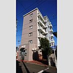 宮城県仙台市宮城野区宮千代1丁目18-6：物件画像／大東建託リーシング株式会社 仙台北店