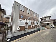 埼玉県川越市霞ケ関東5丁目：物件画像／大東建託リーシング株式会社　桶川店