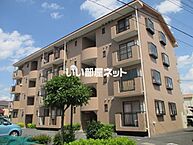 埼玉県上尾市二ツ宮898-4：物件画像／大東建託リーシング株式会社 深谷店
