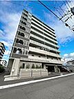 大分県別府市船小路町：物件画像／大東建託リーシング株式会社 別府店