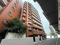 兵庫県明石市松の内1丁目：物件画像／大東建託リーシング株式会社　三宮店