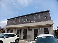 茨城県水戸市笠原町974-66：物件画像／大東建託リーシング株式会社 ひたちなか店