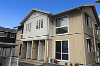 石川県能美市粟生町東54?：物件画像／大東建託リーシング株式会社　小松中央店