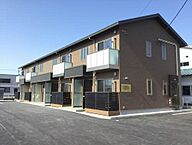 石川県小松市今江町9丁目457-1?：物件画像／大東建託リーシング株式会社　小松中央店