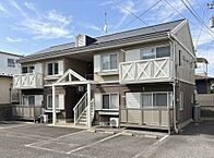 長野県上伊那郡箕輪町大字中箕輪12153-1?：物件画像／いい部屋ネット　大東建託リーシング株式会社　諏訪店
