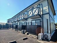 香川県高松市亀田町：物件画像／大東建託リーシング株式会社 高松店