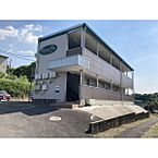 愛知県豊田市堤町宮畔：物件画像／大東建託リーシング株式会社 豊田店