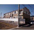愛知県一宮市伝法寺11丁目10-1：物件画像／大東建託リーシング株式会社 一宮店