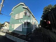 千葉県茂原市高師：物件画像／大東建託リーシング株式会社 茂原店