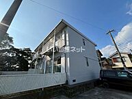鹿児島県鹿児島市桜ヶ丘2丁目36-2：物件画像／大東建託リーシング株式会社 鹿児島中央店
