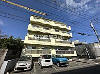 鹿児島県鹿児島市東谷山5丁目24-8：物件画像／大東建託リーシング株式会社 鹿児島中央店