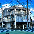 東京都三鷹市新川4丁目24-7：物件画像／大東建託リーシング株式会社　調布駅前店