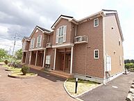 三重県津市一志町片野：物件画像／大東建託リーシング株式会社　津店