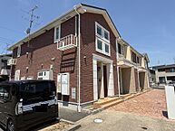 大阪府交野市郡津2丁目：物件画像／大東建託リーシング株式会社 茨木店