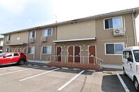 福島県福島市笹木野字大金谷尻12-2：物件画像／大東建託リーシング株式会社 相馬店