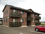 福井県大飯郡高浜町宮崎50-1-1：物件画像／大東建託リーシング株式会社 西舞鶴駅前店