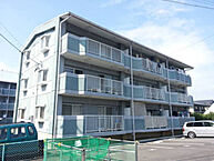愛知県豊橋市花田町字百北200：物件画像／大東建託リーシング株式会社 豊橋店