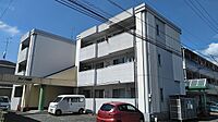 広島県福山市松永町5丁目10-12：物件画像／大東建託リーシング株式会社 安芸店