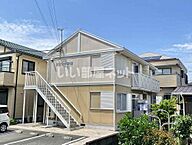 静岡県沼津市宮前町8-11?：物件画像／大東建託リーシング株式会社 沼津店