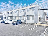 静岡県富士市松岡423-1?：物件画像／大東建託リーシング株式会社　富士インター店