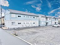 静岡県富士市石坂353-1?：物件画像／大東建託リーシング株式会社　富士インター店