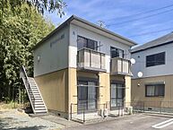 静岡県御前崎市池新田3611-1?：物件画像／大東建託リーシング株式会社 掛川店