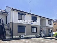 静岡県菊川市仲島2丁目3-7?：物件画像／大東建託リーシング株式会社 掛川店