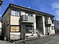 静岡県掛川市平野217-1?：物件画像／大東建託リーシング株式会社 掛川店