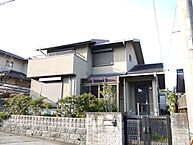 三重県津市一身田上津部田1488-96：物件画像／大東建託リーシング株式会社　津店