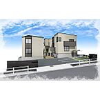 愛知県名古屋市名東区山の手3丁目1816-3：物件画像／大東建託リーシング株式会社　名古屋東店
