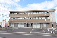茨城県鹿嶋市大字長栖2156-69：物件画像／大東建託リーシング株式会社　神栖店