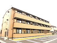 埼玉県八潮市大字上馬場406：物件画像／大東建託リーシング株式会社　松戸駅前店