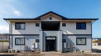 富山県高岡市問屋町276番地3：物件画像／大東建託リーシング株式会社　魚津店