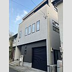 埼玉県越谷市大字下間久里551-12：物件画像／大東建託リーシング株式会社　越谷店